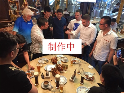 【赛前预告】2025LPL春季赛，1月19日 EDG vs 杭州LGD