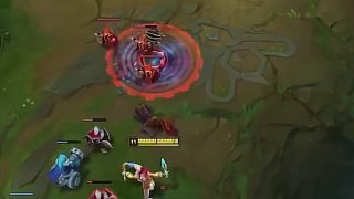 Team Vitality – VCT 2025： EMEA Kickoff 决赛